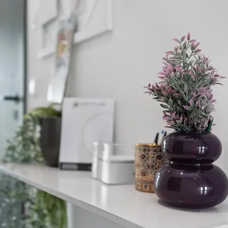 Appartement Anytime - Penthouse Mit Terrasse Und Bergsicht Friedrichshafen